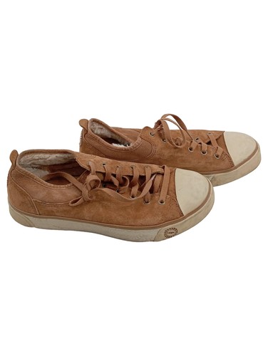 Ugg sneaker basse donna - ugg,