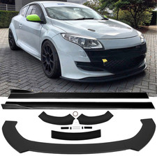 Spoiler spada spoiler