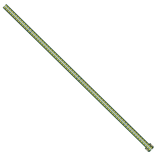 Kit barre 6922l - kit, 6922l-0127a