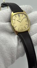 Orologio uomo omega ville - orologio,