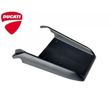 CARENA CODINO PROTEZIONE POSTERIORE ORIGINALE DUCATI Monster 600/750/900 "94-98