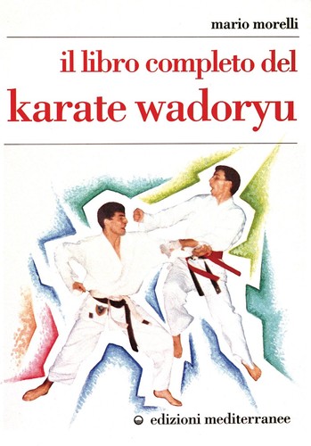 Libri mario morelli il libro - libri,