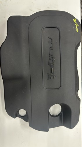 55271269 rivestimento cover - 55271269,