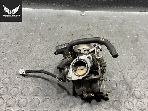 Carburatore mbk skyliner 250 - mbk,