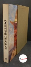 Naitza salvatore scano - naitza,, salvatore.