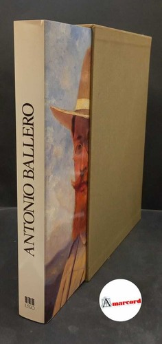 Naitza salvatore scano - naitza,,