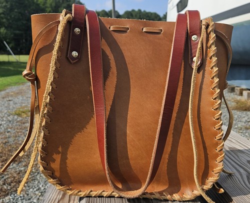 Borsa dry goods - goods, horween