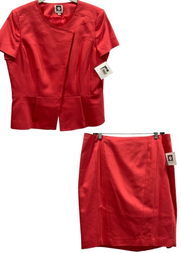 Anne klein giacca - klein, e