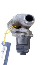 VALVOLA EGR PER CITROEN C3 2° Serie 1618NR DV6DTED diesel 1600 (05>10)