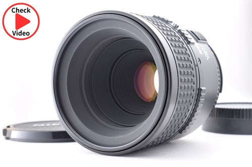 Nikon micro nikkor - micro,