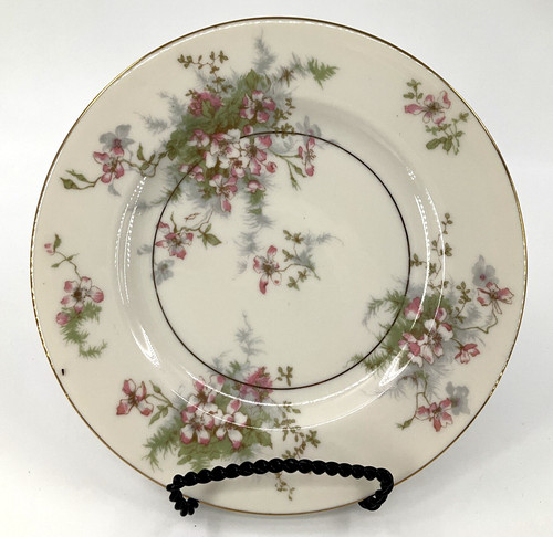 Theodore haviland limoges - theodore,