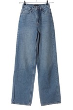 ASOS DESIGN Jeans a zampa