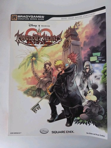 Kingdom hearts signature - hearts,