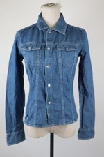 Diesel jeans camicia donna - diesel,