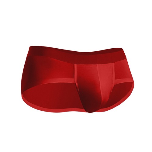 Boxer uomo intimo asciugatura