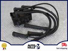 107691 Renault Twingo Bobina