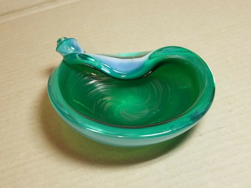 Murano archimede seguso art - murano,