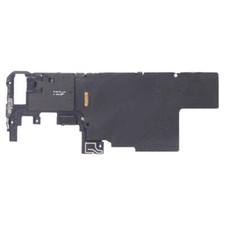 Samsung galaxy fold2 - galaxy,