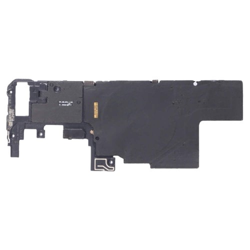Samsung galaxy fold2 - samsung,