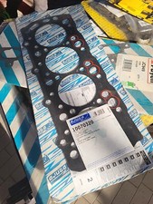 GUARNIZIONE TESTATA AJUSA