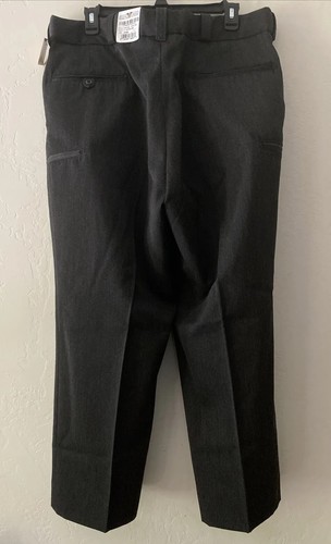 Pantalone uomo flying - flying, cross