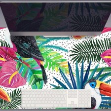 Tappetino Scrivania Grande Pad