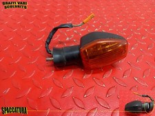 FRECCIA POSTERIORE DESTRA HONDA CBR 125 R ANNO 2006 SERIE 2004 2006