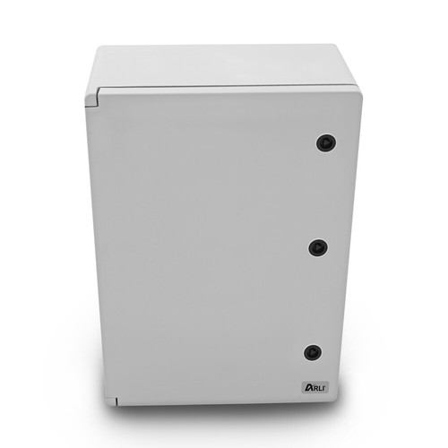 Quadro elettrico ip65 - elettrico, 60