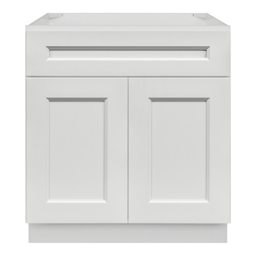 Mobiletto base lavabo bagno