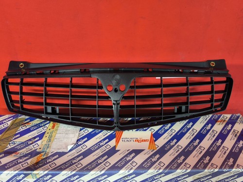 Mascherina griglia radiatore - mascherina,
