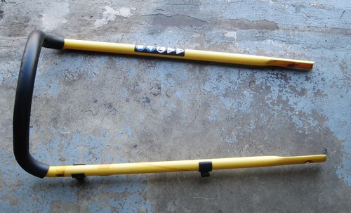 Ryobi coltivatore ry60520 - ryobi,