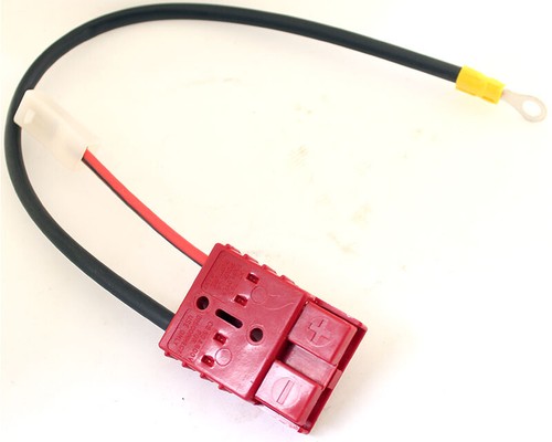 Adattatore motorino avviamento - adattatore,