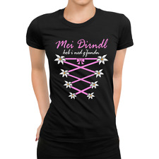 Maglietta tradizionale Mei