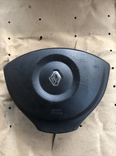 8200466483 AIRBAG VOLANTE RENAULT Modus 1° Serie Anno04-13
