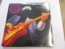 DIRE STRAITS - MONEY FOR