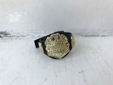 WWE Stati Uniti Campionato