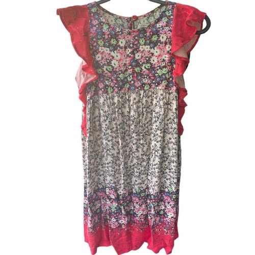 Zara girls dress - girls,