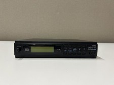 Modulo sintetizzatore MIDI