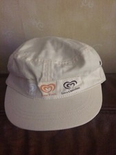  Vintage 90s/2000s MIKO MOTTA