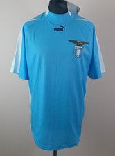 Maglia Lazio 2003/2004 Puma
