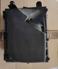 FIAT CROMA 1.8 16v CC BENZINA 2010 SCATOLA FILTRO ARIA AIRBOX