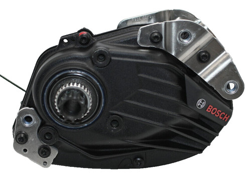 Motore bosch performance line - motore,