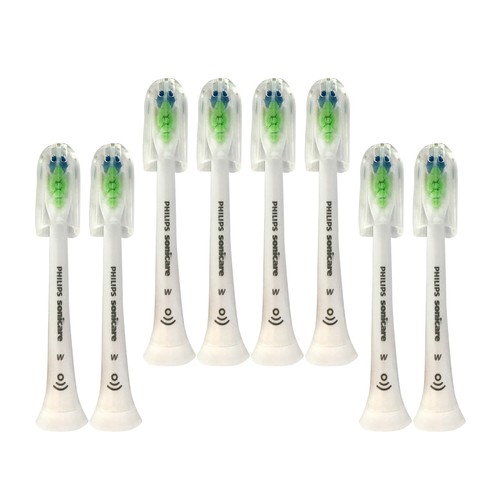 Philips sonicare - 8x,