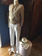 Jacke Blouson Phard Damen