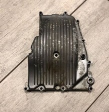 Carter motore coperchio motore Yamaha XTZ 750 Super Tenere