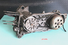Motore aprilia leonardo - motore, rotax