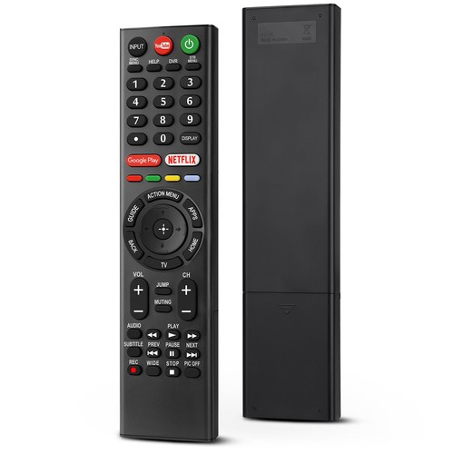 Per sony telecomando - per, tv