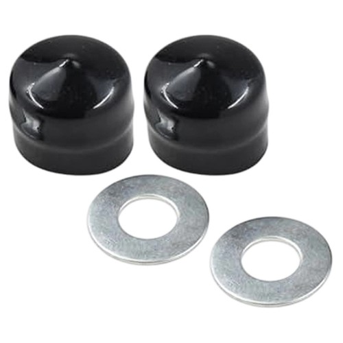 Kit copertura asse anteriore