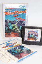 Moon patrol con - moon,