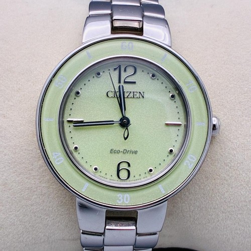 Ottime condizioni citizen - [ottime,